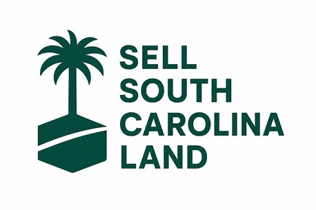 New York, Real Estate, Sell South Carolina Land