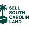 Sell South Carolina Land
