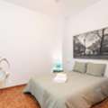 EUR 315,  11 Sq. Meter,  VALENCIA CENTER! MARTINES CUBELLS | Premium Student Living | BOOK NOW!