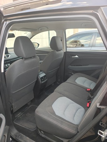 Riyadh, Vehicles, Cars & Trucks , SAR 34000,  Chevrolet Captiva,  2021,  113000 KM,  , , Automatic, Excellent Condition- Only 34,000 SAR