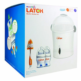 Hoora, Baby & Kid Stuff, BHD 7,  Baby Monitor And Stand Heater