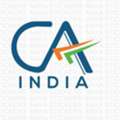 GST Consultant Near Me - A M Munjpara & Co