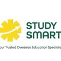 Study Smart - AEC : Study Abroad Consultancy