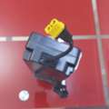 SAR 150,  Rechagable Battery Li-on 36v 270Wh 7500mAh