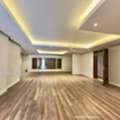 KWD 1500/month,  4 BR,  Four Bedroom Beautiful Floor In Bida