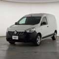 Renaut Dokker Van Available For Rent