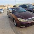 SAR 12000,  Toyota Camry XLE V6,  2005,  Manual,  323000 KM,  Toyota Camry &ndash;  Transmission, - Only 12000 SAR