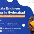 GCP Data Engineer Training In Hyderabad - Version IT