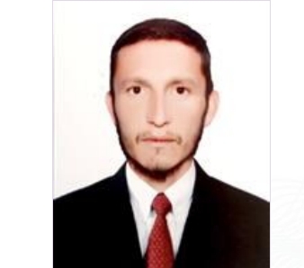 Riyadh, Job Seekers, Admin Coordinator Timekeeper