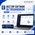 Best ERP Software In Trivandrum | ERPNext Implementation Services Kerala