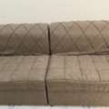 SAR 200,  Sofa For Sale