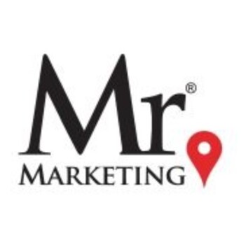 Manchester, Job Seekers, Mr. Marketing SEO