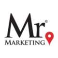 Mr. Marketing SEO