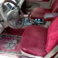 SAR 12000,  Toyota Camry &ndash; Manual Transmission, 2005- Only 12000 SAR