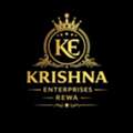 Title: Krishna Enterprises Rewa &ndash; Trusted CCTV Security Solutions