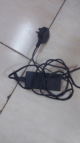 Khobar, Electronics, Parts For Scooters