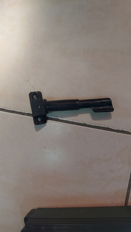 Khobar, Electronics, Parts For Scooters