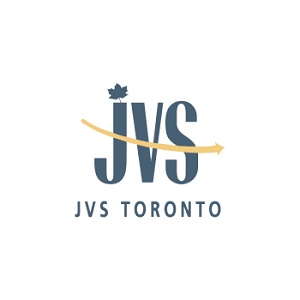 Toronto, Business, JVS Toronto Bathurst Finch Hub