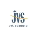 JVS Toronto Bathurst Finch Hub