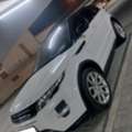 Land Rover Range Rover,  2015,  Automatic,  100000 KM,   Range Rover Evoque