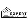 Expert Granny Flats