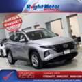 BHD 0001,  Hyundai Tucson,  2022,  Automatic,  63000 KM,