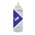 Trusted ECG Gel Manufacturer For Healthcare Professionals