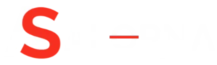 Jaipur, Web Design & Development, Transforming Visions Into Reality: Why Alopna Is Your Ultimate Digital Partner