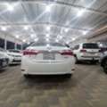 SAR 36000,  Toyota Corolla XLE,  2016,  Automatic,  280000 KM,  COROLLA  FOR SALE