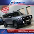 BHD 0001,  Jetour T2,  2025,  Automatic,  10000 KM,