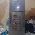 SAR 550,  Sale For Nikai Refrigerator