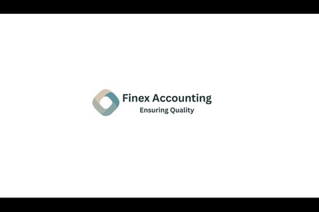 Ahmedabad, Accounting, Outsourced Accounting Services In UK | Bookkeeping, VAT, Payroll & CT