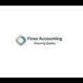 Outsourced Accounting Services In UK | Bookkeeping, VAT, Payroll & CT