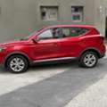 BHD 2800,  Mg ZS,  2019,  Automatic,  65000 KM,    For Sale