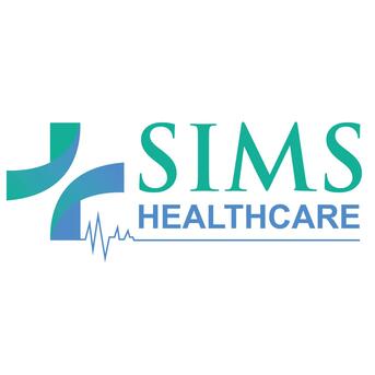 Dubai, Guest Posting, Doctor At Home , Doctor Oncall , Doctor Near Me