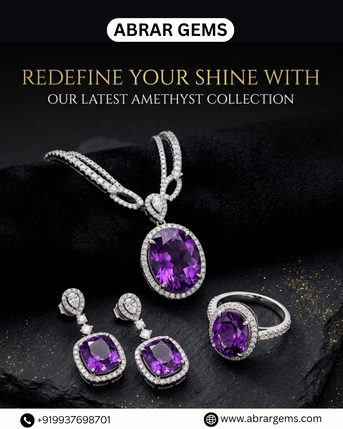 Bhubaneswar, Jewelry, Trusted Gemstone Dealers In Bhubaneswar