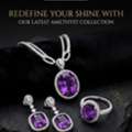Trusted Gemstone Dealers In Bhubaneswar