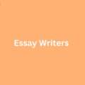 What Makes Our Essay Writers Stand Out From The Rest?