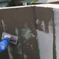 Reliable Stucco Repair Contractor In NYC For Cracks, Damage