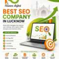 Best SEO Company In Lucknow | Navora Digital Marketing Agency