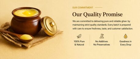 Jaipur, Health & Beauty Items, INR 1200,  MAA JAGDAMBA MAVA BHANDAR