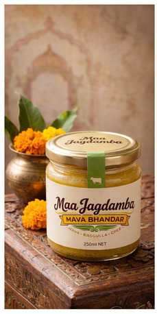 Jaipur, Health & Beauty Items, INR 1200,  MAA JAGDAMBA MAVA BHANDAR