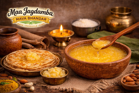 Jaipur, Health & Beauty Items, INR 1200,  MAA JAGDAMBA MAVA BHANDAR