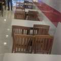 Restaurant For Sale In Baitha Near Baitha Kubri Front (180,000 SR)