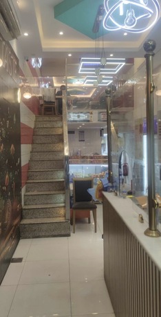 Riyadh, Businesses For Sale, Restaurant For Sale In Baitha Near Baitha Kubri Front (180,000 SR)