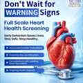 Cardiology Hospital In Sector 8 Gurgaon