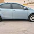 SAR 28500,  TOYOTA COROLLA 1.6XLI,  2014,  Automatic,  460200 KM,   TOYOTA COROLLA 1.6 XLI FOR SALE
