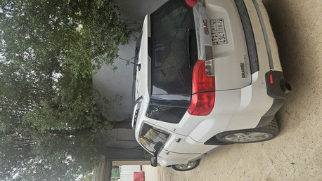 Riyadh, Vehicles, Cars & Trucks , SAR 32000,  GMC TERRAIN,  2013,  Automatic,  193000 KM,