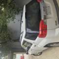 SAR 32000,  GMC TERRAIN,  2013,  Automatic,  193000 KM,