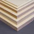 Furniture Grade Plywood By Splice Ply